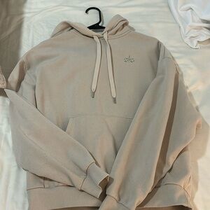 COPY - Alo sweatsuit